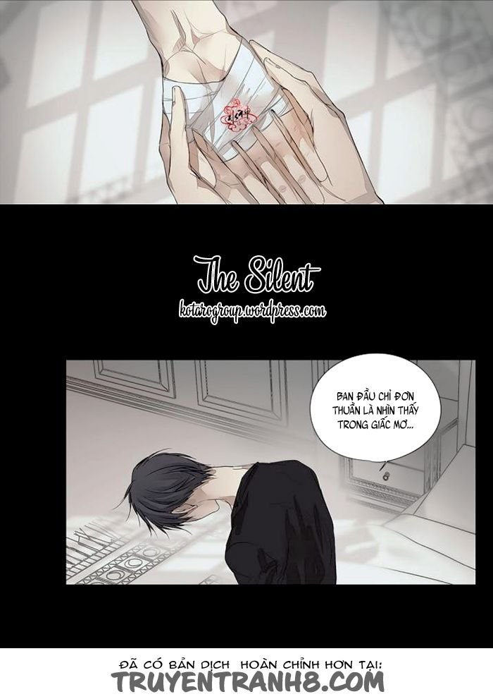 moritat chapter 16 17