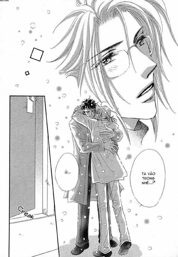 oasis project chapter 4 37