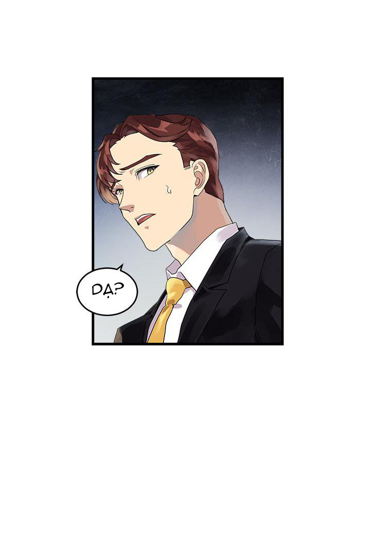 khách sạn ojakgyo chapter 1 56