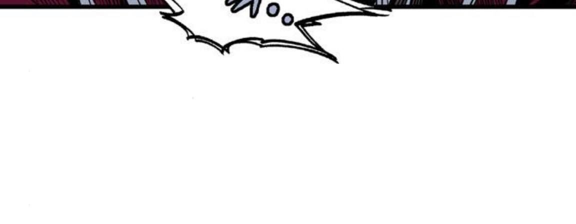 cao thủ 2 chapter 128 93