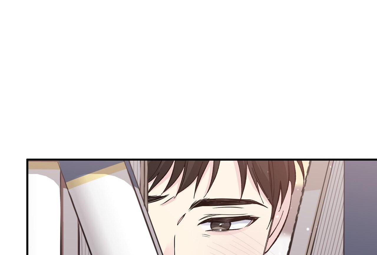 vị ngọt đôi môi chapter 50 96