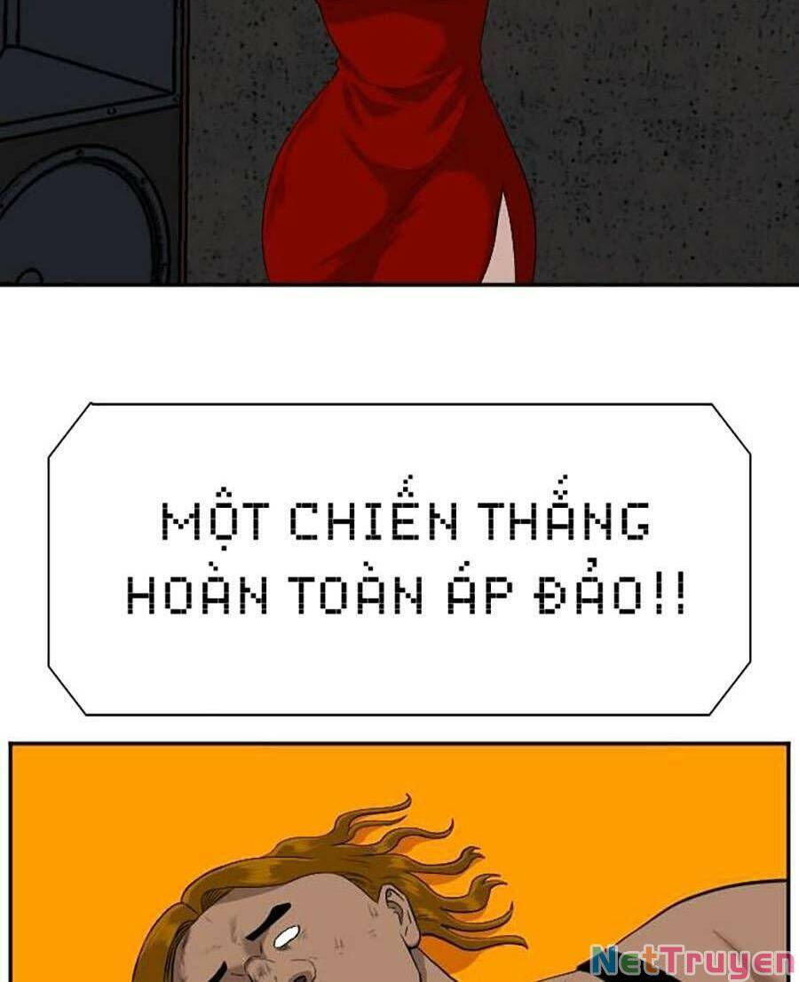 người xấu chapter 101 16