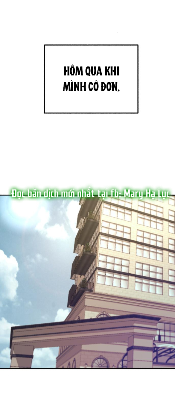 nàng thơ nổi tiếng - nàng thơ myung chapter 37.1 9