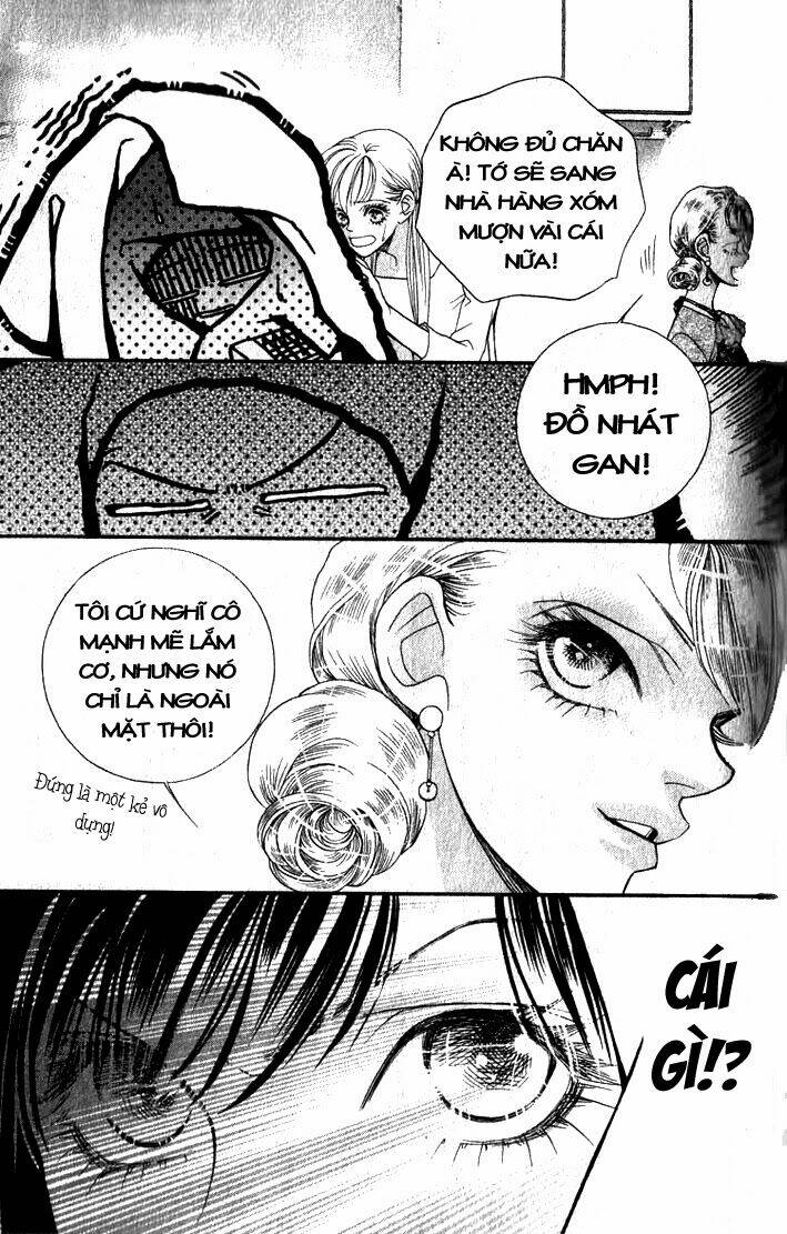 steel rose chapter 18 11