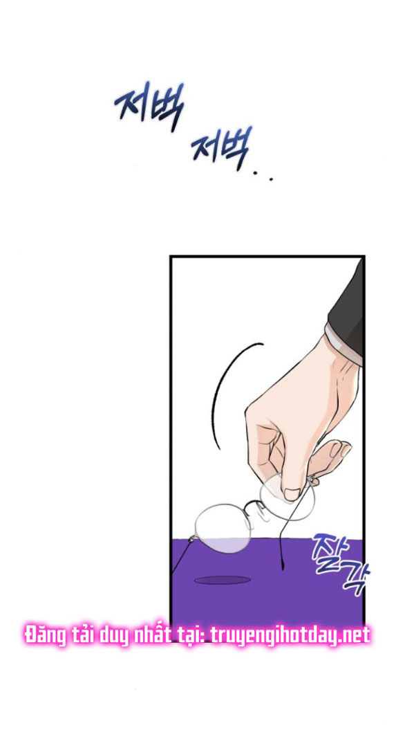 Nóng Lòng Muốn Giày Vò Em chapter 8.2 7