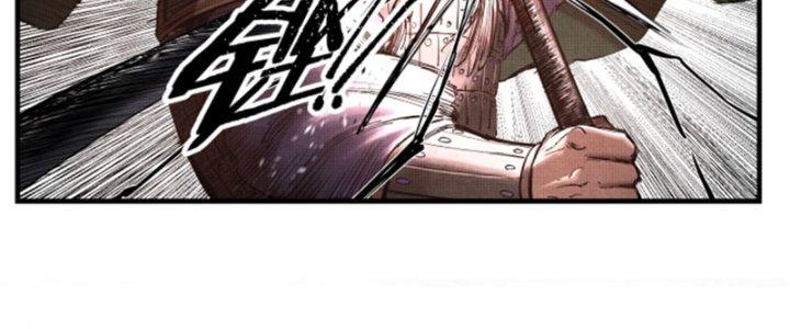 máy mô phỏng nhân sinh của lữ bố chapter 29 71