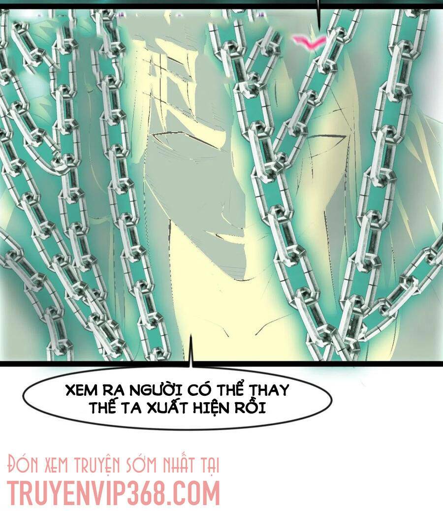 ma hoàng sư đệ quả thực quá chung tình chapter 96 10