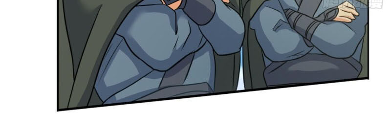 lão tổ của bạn đang online chapter 110 2