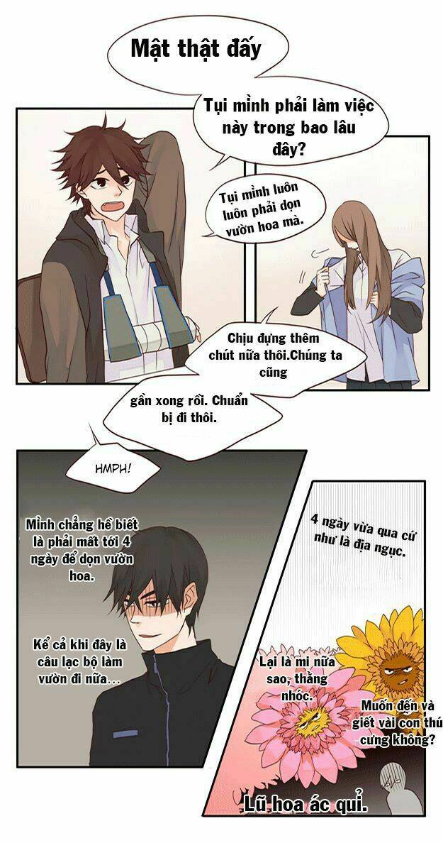 pine in the flower garden chapter 15 6