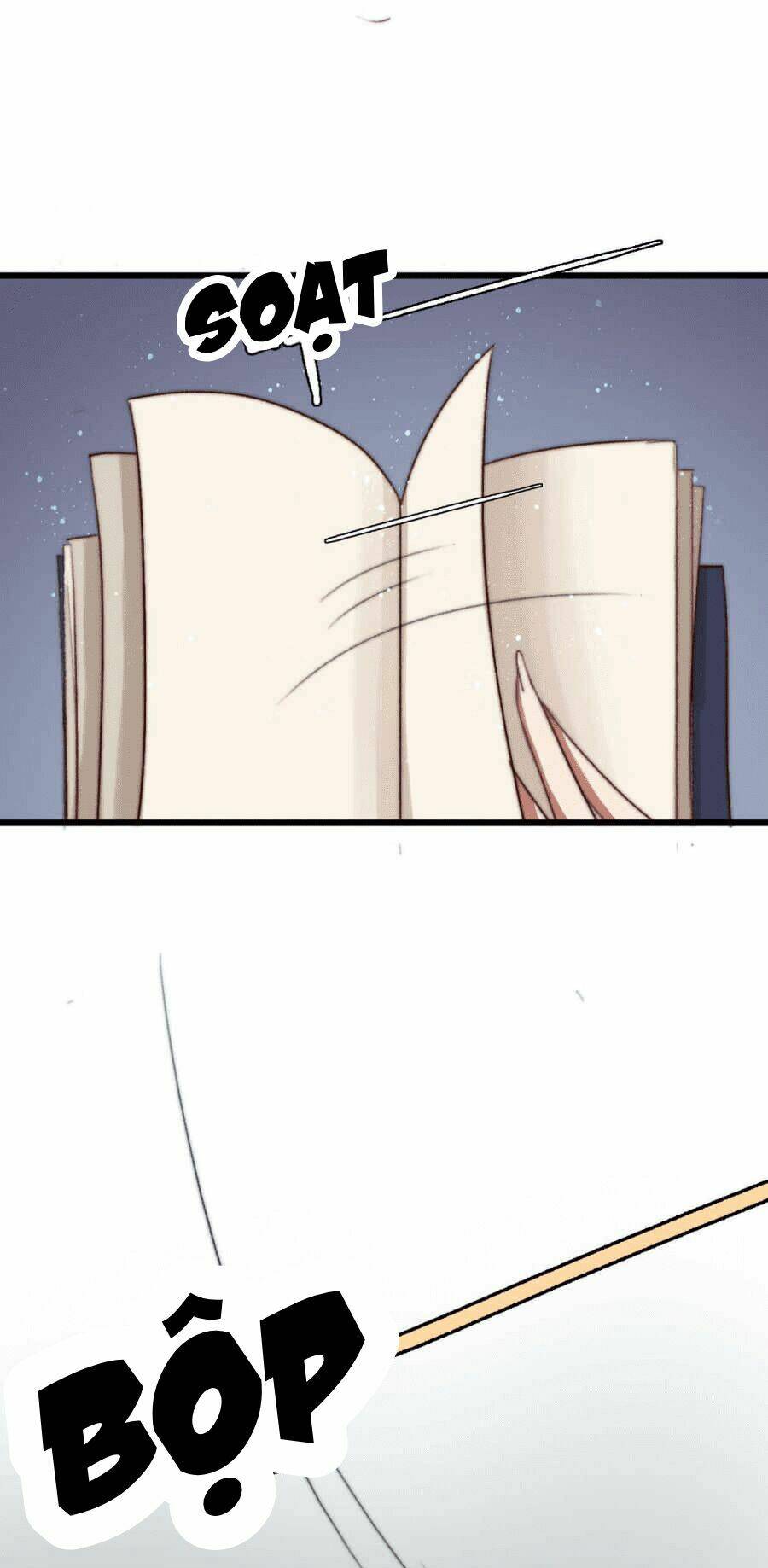 hành trình thịnh sủng chi cẩm tú chapter 5 24