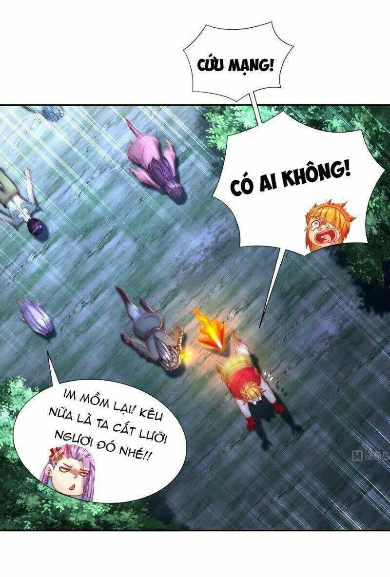 trọng sinh chi ma tôn đương đạo chapter 88 5