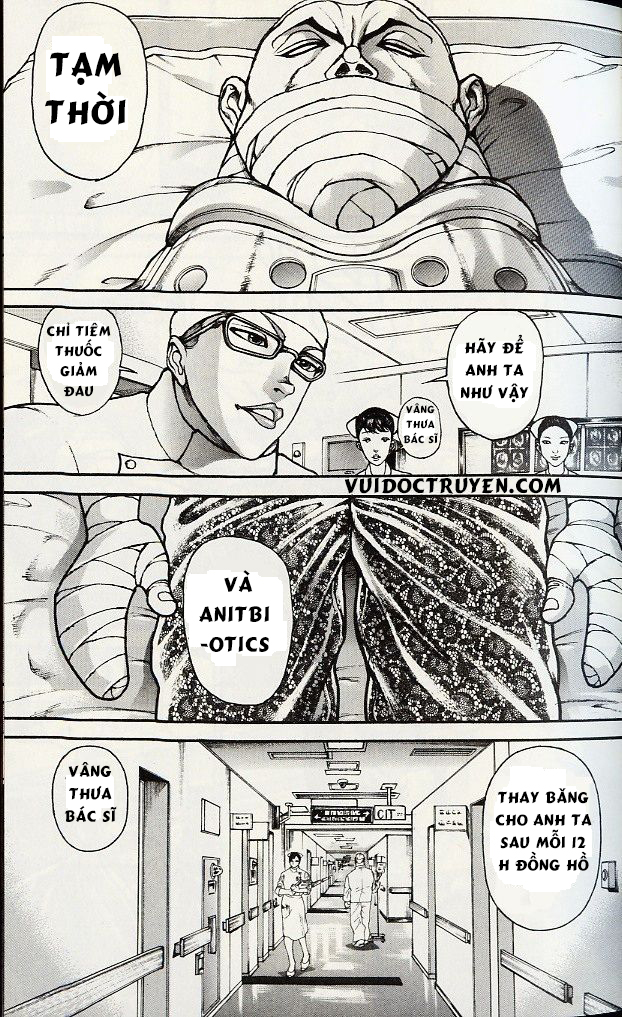 baki – son of ogre chapter 149 2