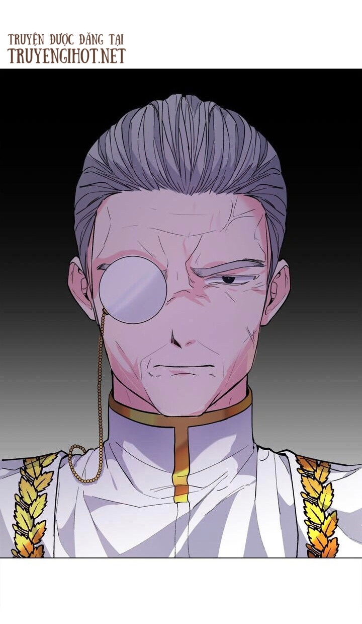 cách để nhân vật phụ phá đảo game hẹn hò chapter 2 19