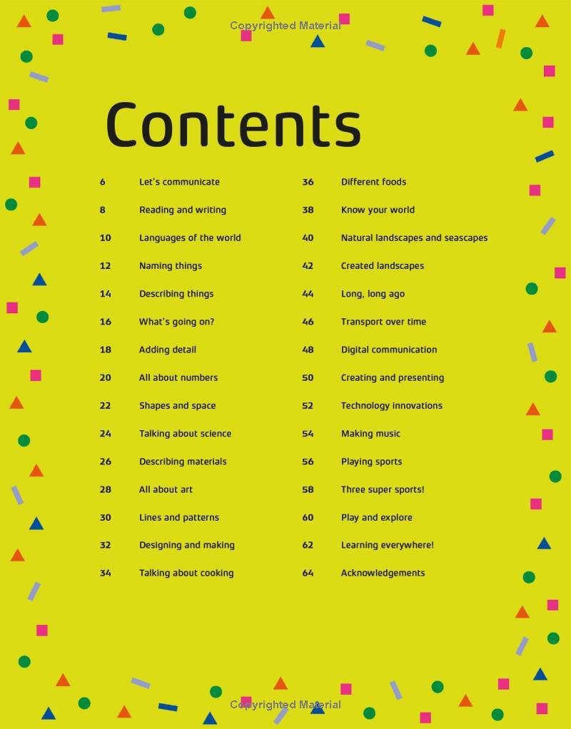 Sách ngoại văn: 1000 More Words