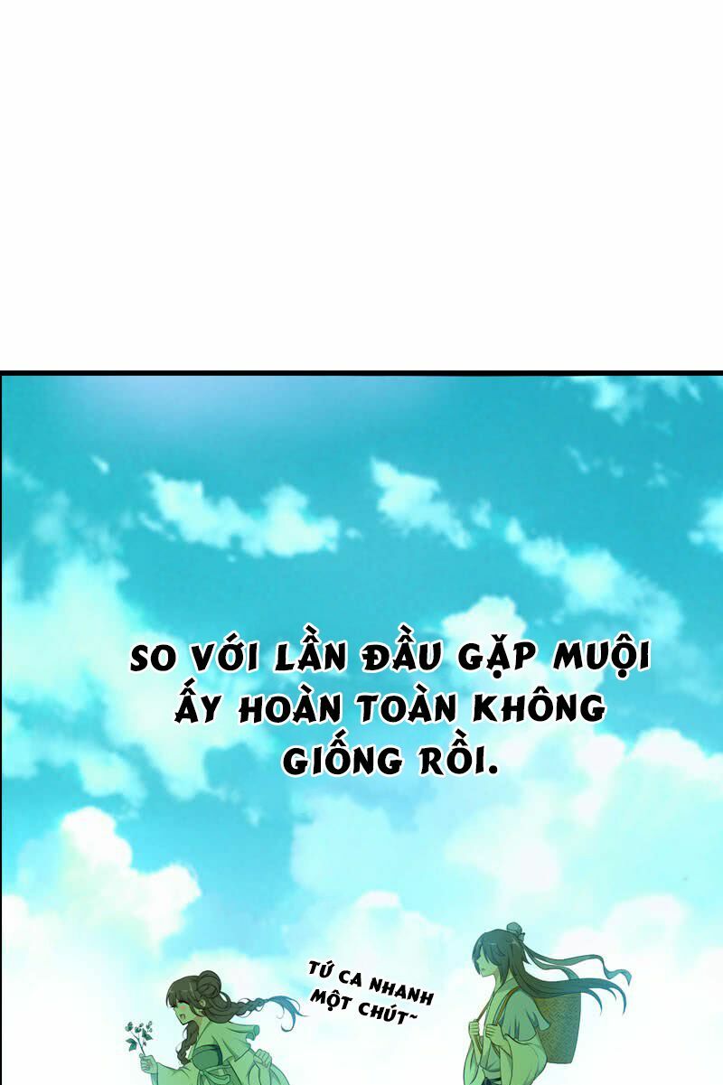 điền viên mật sủng: cô vợ nóng bỏng chapter 6 11