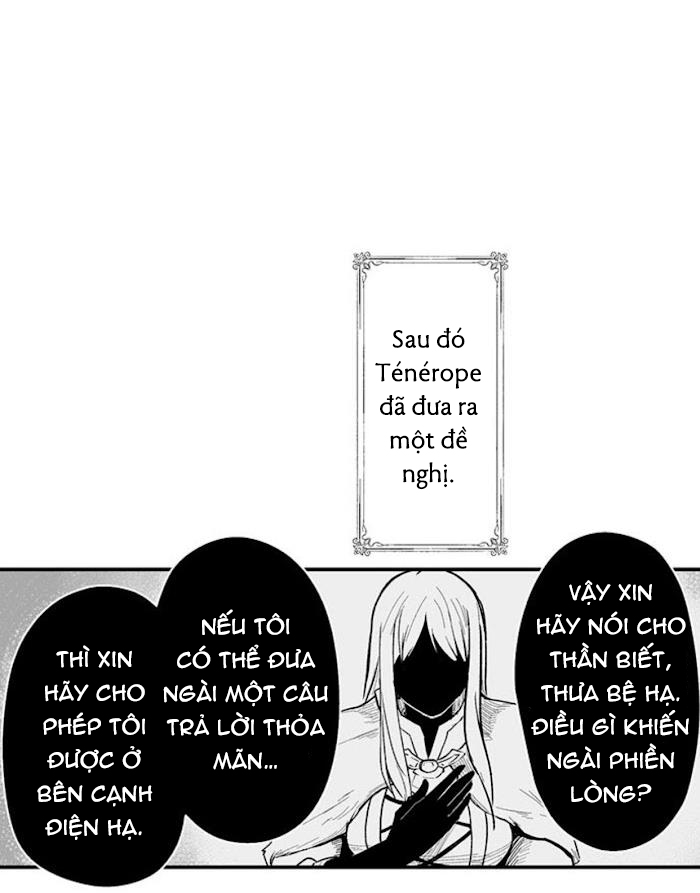 vợ của titan chapter 71 1