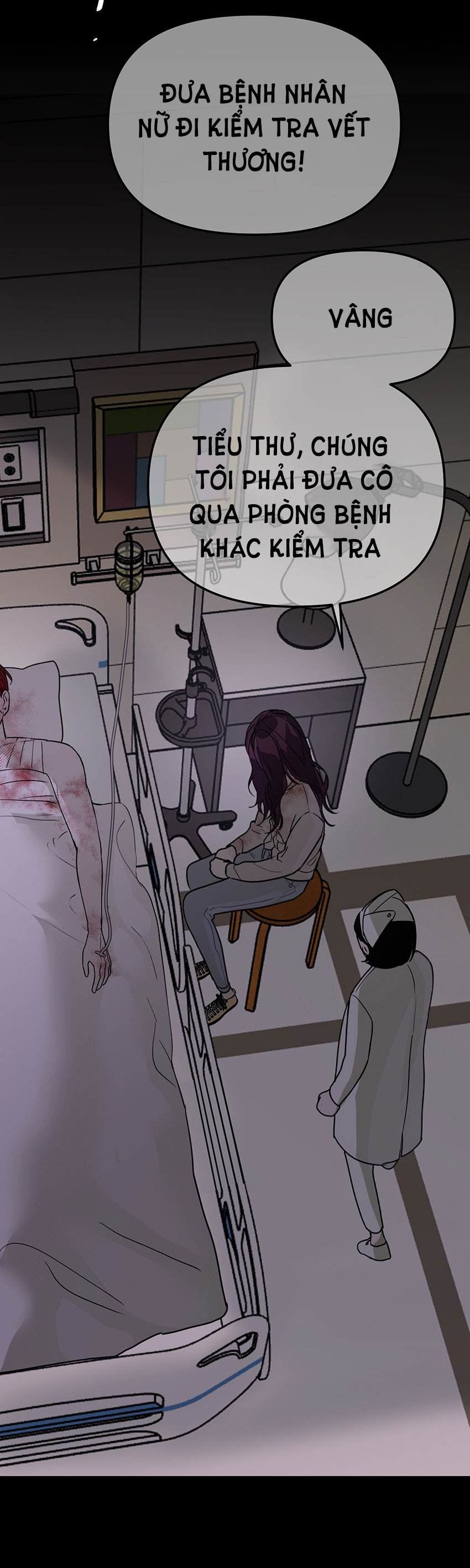 devil luck chapter 68 34