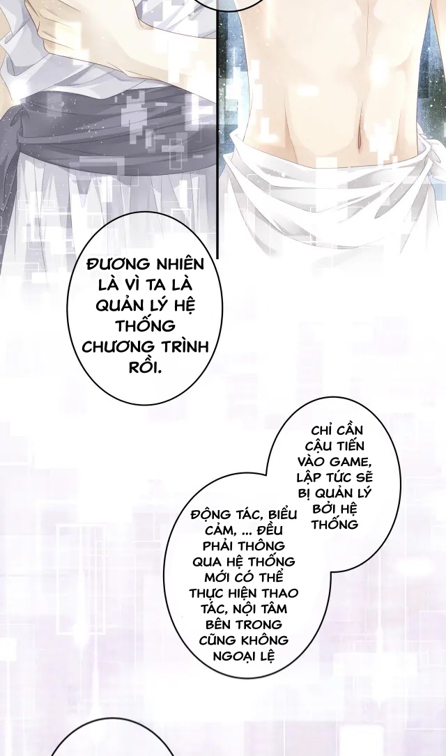 nàng và bảy người tình chapter 4 3