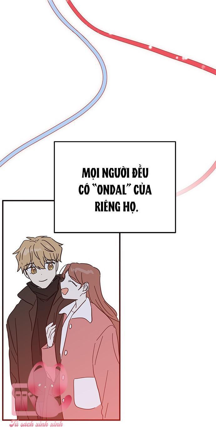 sợi chỉ tình yêu chapter 79 51