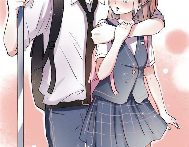 trạch thượng tịch mịch huỳnh hỏa chapter 11 2