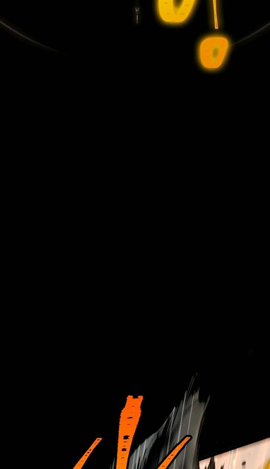 thế giới hậu tận thế chapter 7 89