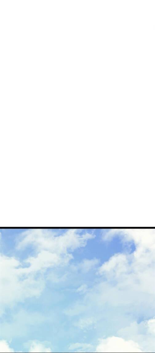 tôi trở lại thăng cấp một mình chapter 133 41