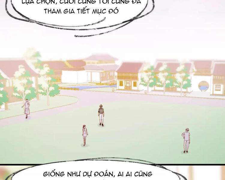 lượm được một tiểu hồ ly 2 chapter 31.5 34