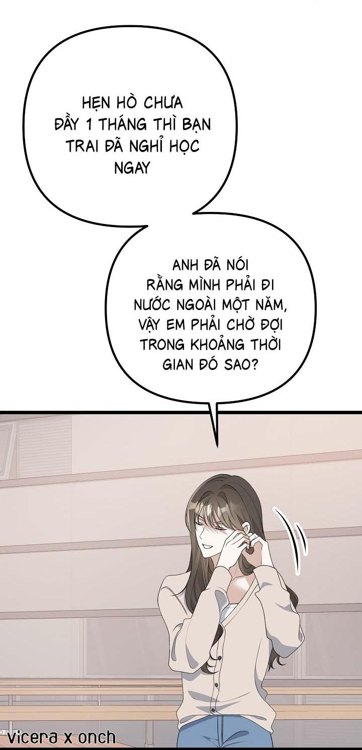 say nắng chapter 24 82