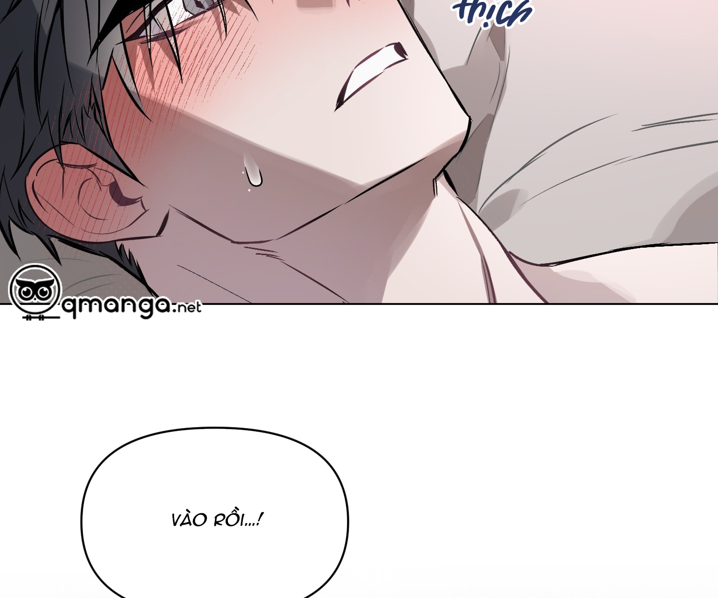 định rõ mối quan hệ chapter 14 5