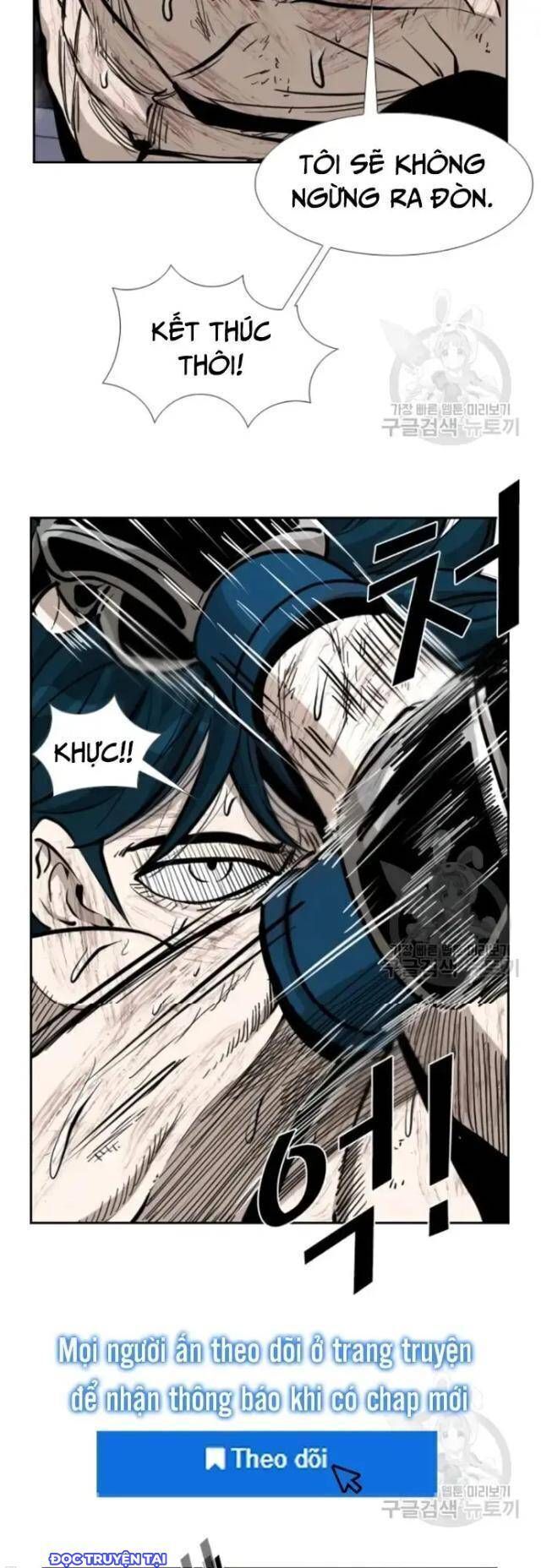 shark - cá mập chapter 218 37