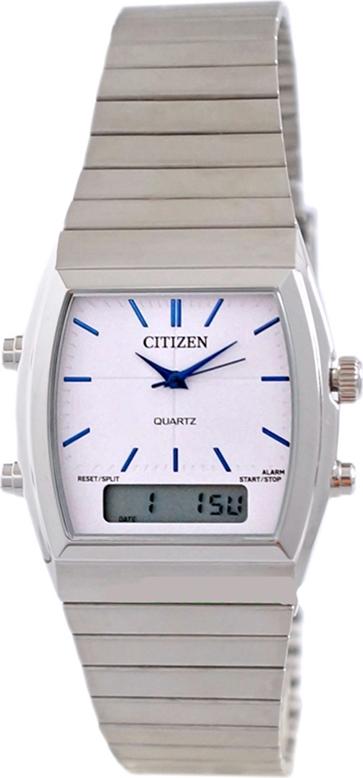 Đồng hồ nam Citizen JM0540-51E