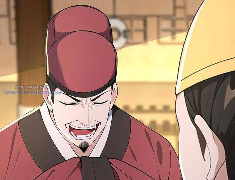 ta thực sự không muốn làm thần tiên chapter 90 82