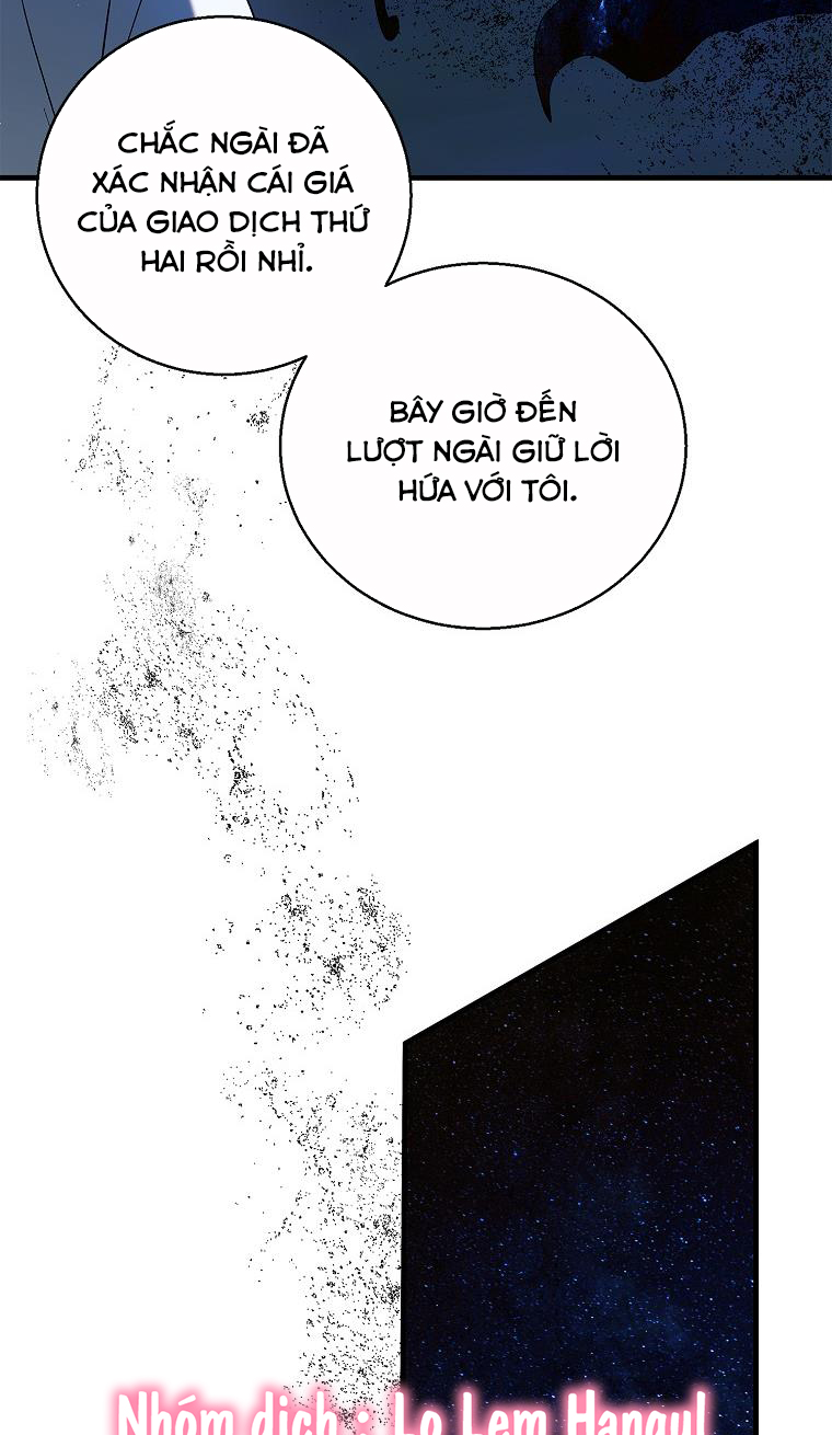 cách để em bảo vệ anh chapter 128.1 90