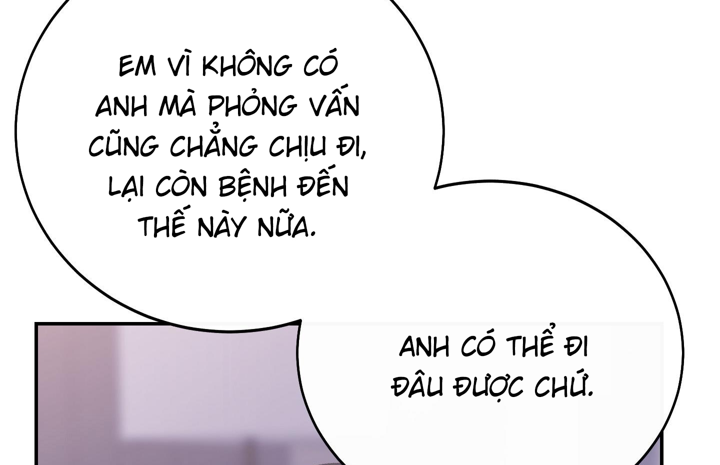 lãng mạn giả dối chapter 37 193