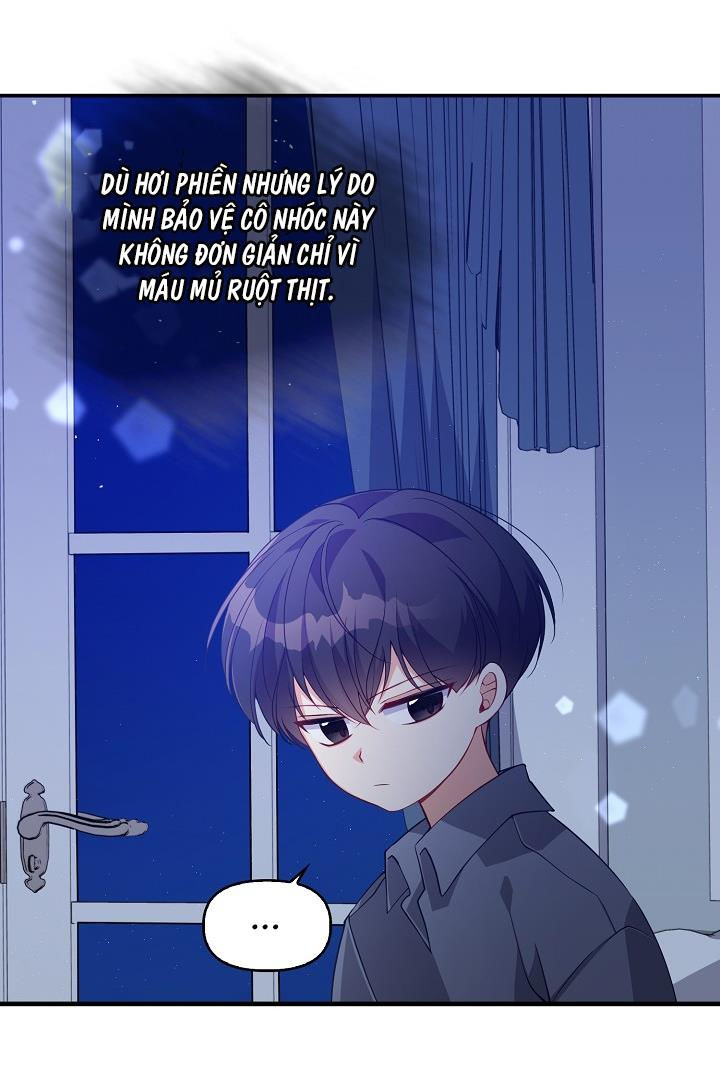 em gái cưng của đại công tước phản diện chapter 15 40