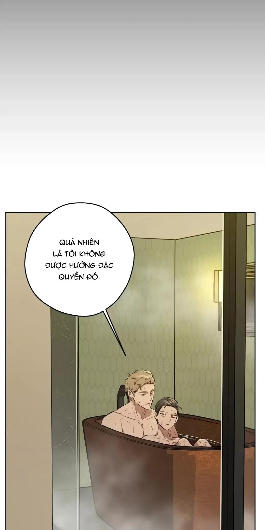 liveta chapter 45 49