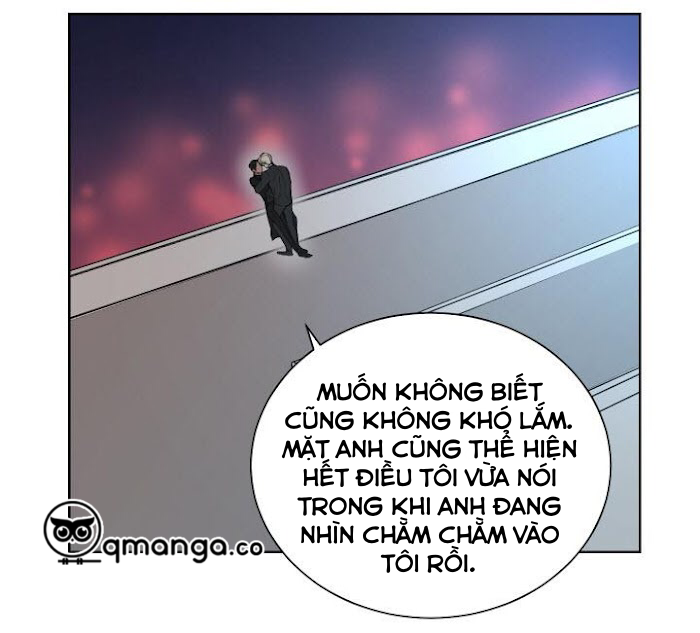 bùng nổ chapter 7 64