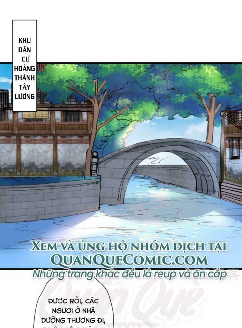tối cường đại biểu hoàng kim thận chapter 96 1