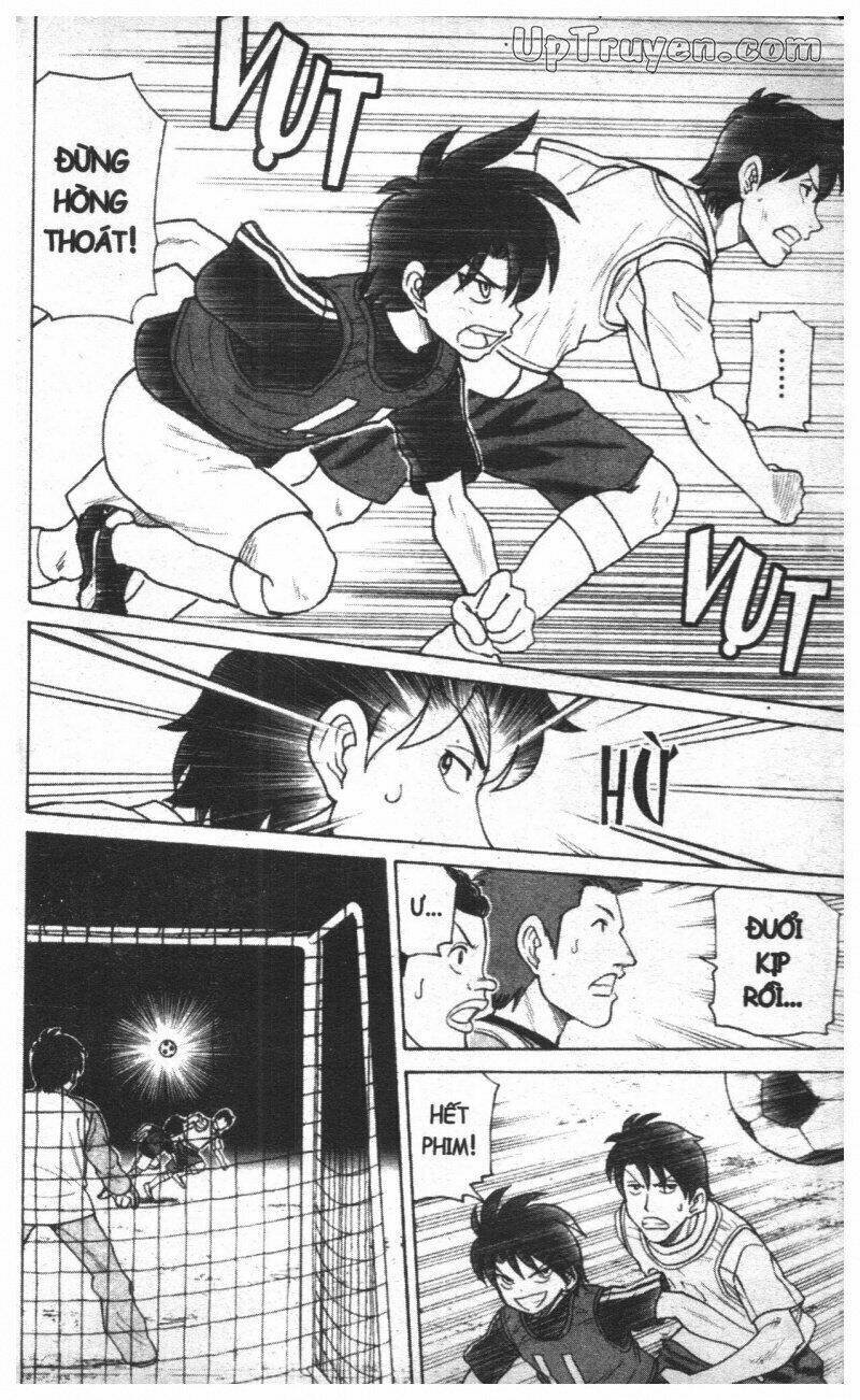 golden age chapter 8 186