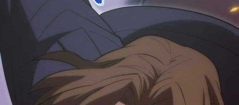 tân thủ - từng xếp hạng nhất thế giới chapter 8 264