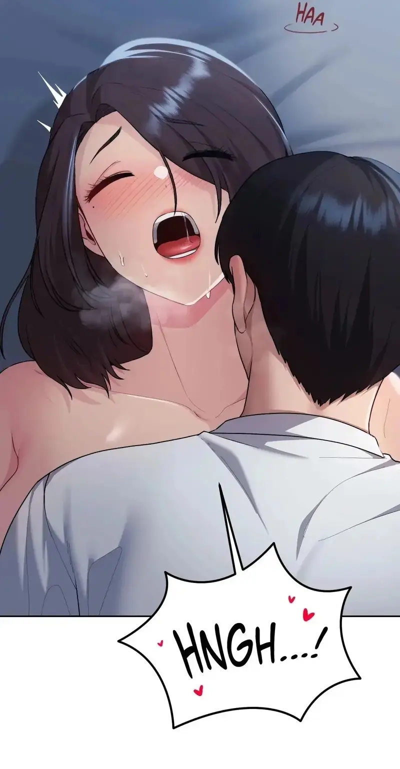 thay đổi thành kiến chapter 24 56