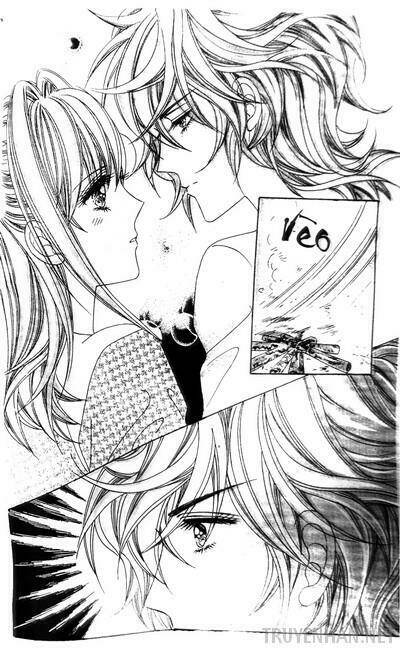 lọ lem hậu đậu chapter 59 23