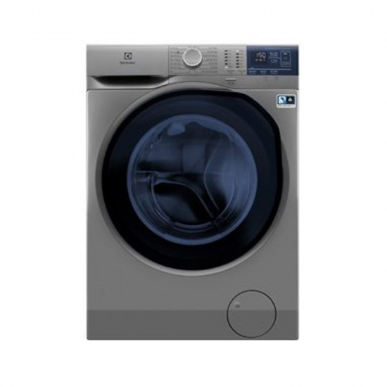 Máy giặt Electrolux Inverter 9 kg EWF9024ADSA - Hàng Chính Hãng