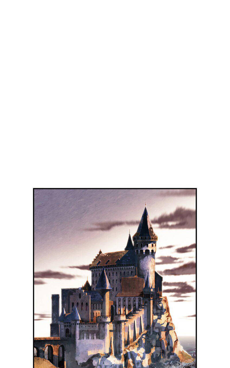 bất bại chân ma chapter 158 55