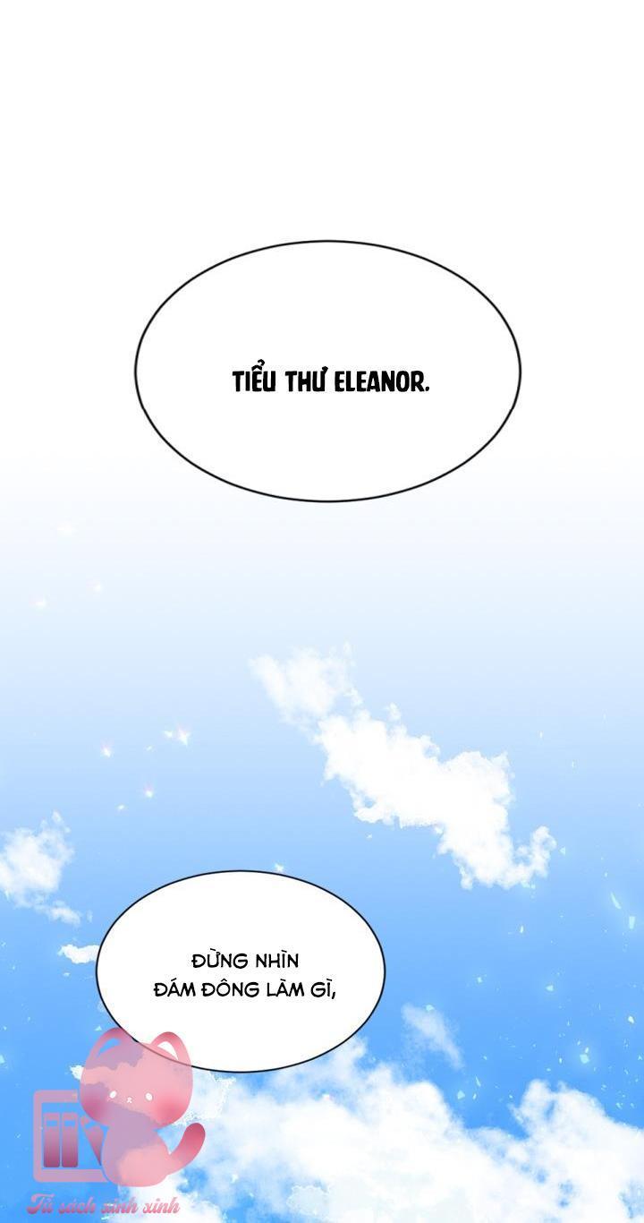 nguyện ước vô vọng của ma nữ chapter 32 17