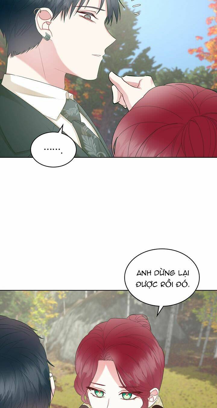 kẻ tạo ra nữ phản diện chapter 45 10