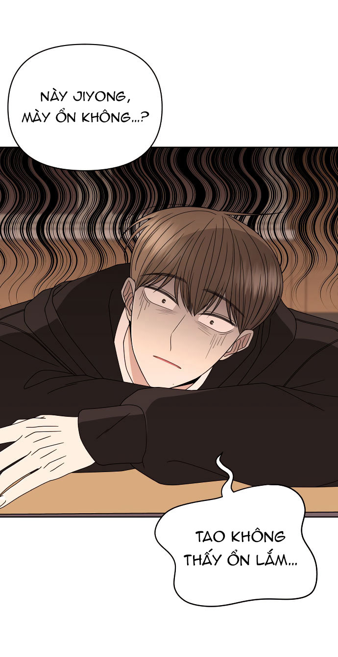 xin hãy xuất hiện chapter 38.1 29