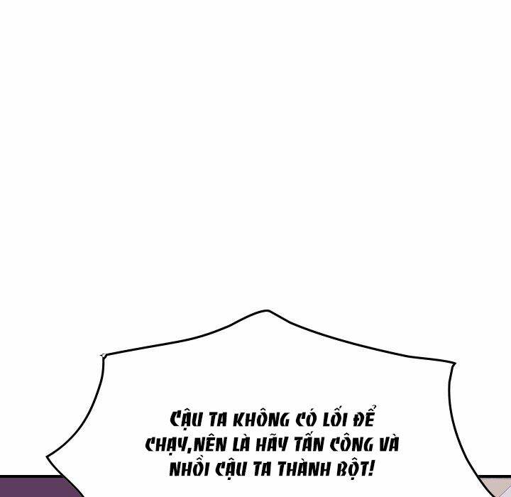 huyền thoại : khởi đầu chapter 82 16