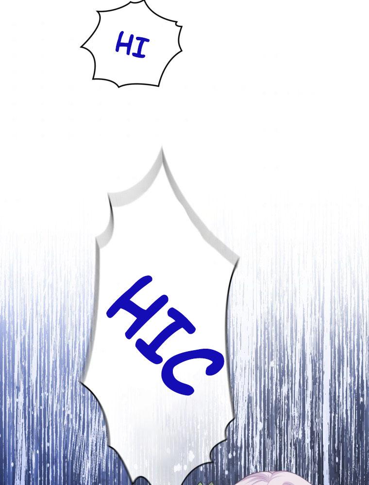 trở thành nhà điều chế nước hoa duy nhất của bạo chúa chapter 40.1 48