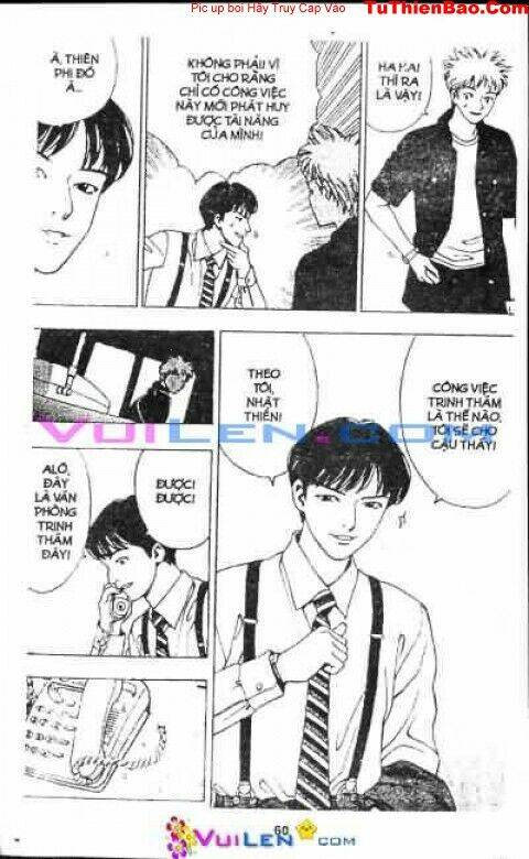 cô bé thám tử chapter 10 60